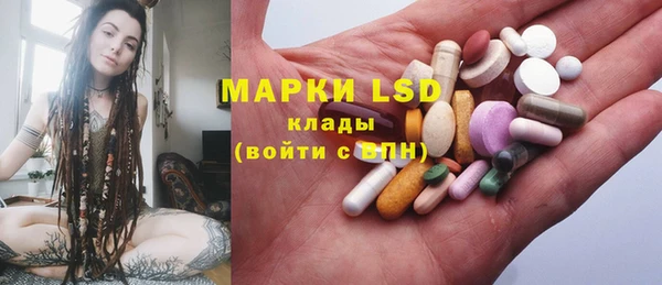 мдпв Бронницы