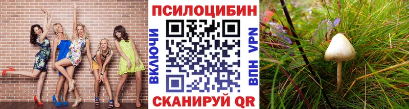 Псилоцибиновые грибы ЛСД  Кемь 